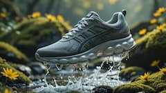 బూట్లు, చెప్పులు ఎవరికైనా బహుమతిగా ఇవ్వొచ్చా?