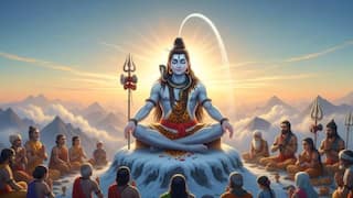 Pradosh Vrat 2026 Dates: ਸਾਲ 2026 'ਚ ਕਦੋਂ-ਕਦੋਂ ਮਨਾਇਆ ਜਾਵੇਗਾ ਪ੍ਰਦੋਸ਼ ਵਰਤ?