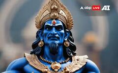 ਸ਼ਨੀ ਦੀ ਸਿੱਧੀ ਚਾਲ ਦੀ ਉਲਟੀ ਗਿਣਤੀ ਸ਼ੁਰੂ, 4 ਦਿਨ ਬਾਅਦ ਚਮਕੇਗੀ ਇਨ੍ਹਾਂ ਰਾਸ਼ੀਆਂ ਦੀ ਕਿਸਮਤ