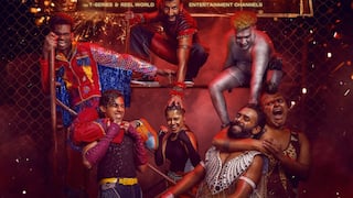 Chatha Pacha Telugu Release: 115 దేశాల్లో మలయాళ సినిమా... తెలుగులో ఎవరు విడుదల చేస్తున్నారంటే?