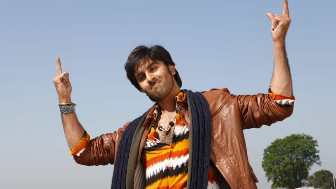 Ranbir Kapoor Faces Backlash After Viral Video Contradicts Sattvic Lifestyle Claims For ‘Ramaya