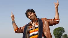 Ranbir Kapoor Faces Backlash After Viral Video Contradicts Sattvic Lifestyle Claims For ‘Ramayana’