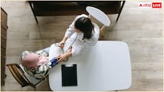 डॉक्टर के सामने अचानक क्यों बढ़ जाता है मरीज या सही सलामत इंसान का ब्लड प्रेशर? जान लें वजह