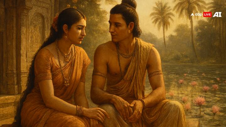 क्या आपको भी यही लगता है कि, डेटिंग एक मॉर्डन कॉनसेप्ट है? ऐसा बिल्कुल भी नहीं है. दरअसल आज से 2500 साल पहले से ही डेटिंग की अवधारणा चली आ रही है. कादंबरी, कामसूत्र और कथासरित सागर जैसे प्राचीन ग्रथों में उल्लेख है कि, शादी से पहले जोड़े साथ रहते थे और अपनी अनुकूलता (Compatibility) टेस्ट करते थे.