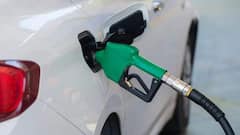 Petrol-Diesel Price Cut: શું પેટ્રોલ-ડીઝલના ભાવ અડધા થઈ જશે? જેપી મોર્ગનની આ આગાહી જાણીને તમે ખુશ થઈ જશો