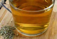 ਮੱਖਣ ਵਾਂਗ ਪਿਘਲ ਜਾਵੇਗੀ ਗੋਲੂ-ਮੋਲੂ ਢਿੱਡ ਦੀ ਚਰਬੀ, ਰੋਜ਼ ਸਵੇਰੇ ਉੱਠ ਕੇ ਪੀਓ ਆਹ ਪਾਣੀ