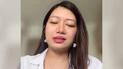 সাংহাই বিমানবন্দরে প্রায় ১৮ ঘণ্টা আটক অরুণাচলের মহিলা; ক্ষোভ উগরে দিলেন মুখ্যমন্ত্রী পেমা; বললেন 'অপমানজনক' আচরণ