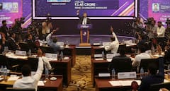 WPL 2026 Auction Live Streaming: When & Where To Watch Live On TV, Online