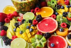 હાર્ટને નુકસાન પહોંચાડે છે આ છ વસ્તુઓ, હેલ્ધી સમજીને તમે ખાતા તો નથી ને ?