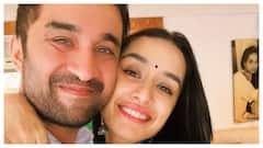 Siddhanth Kapoor Questioned For 5 Hours By Police In ₹252-Crore Drug Seizure Case