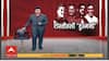 Maharashtra Politics : निवडणूक आली,दोस्तीतली 'दुश्मनी' दिसली;नेत्यांमधील वाद शिगेला Special Report