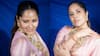 Anasuya Bharadwaj Latest Photos: కాకినాడలో అనసూయ కొల్లగొట్టినాదిదో... చీర కట్టులో సందడి చేసిందిరోయ్