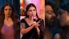 Malavika Mohanan: ప్రభాస్‌తో ఐదారు సీన్లు ఇస్తారనుకున్నా, కానీ... 'ది రాజా సాబ్'లో రోల్‌పై మాళవిక ఏమన్నారంటే?