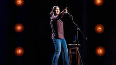 ABP Southern Rising Summit 2025: Aiyyo Shraddha To Bring A Fresh Take On The North-South Divide Through Comedy