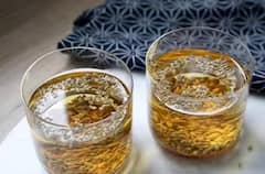 ਮੱਖਣ ਵਾਂਗ ਪਿਘਲ ਜਾਵੇਗੀ ਗੋਲੂ-ਮੋਲੂ ਢਿੱਡ ਦੀ ਚਰਬੀ, ਰੋਜ਼ ਸਵੇਰੇ ਉੱਠ ਕੇ ਪੀਓ ਆਹ ਪਾਣੀ