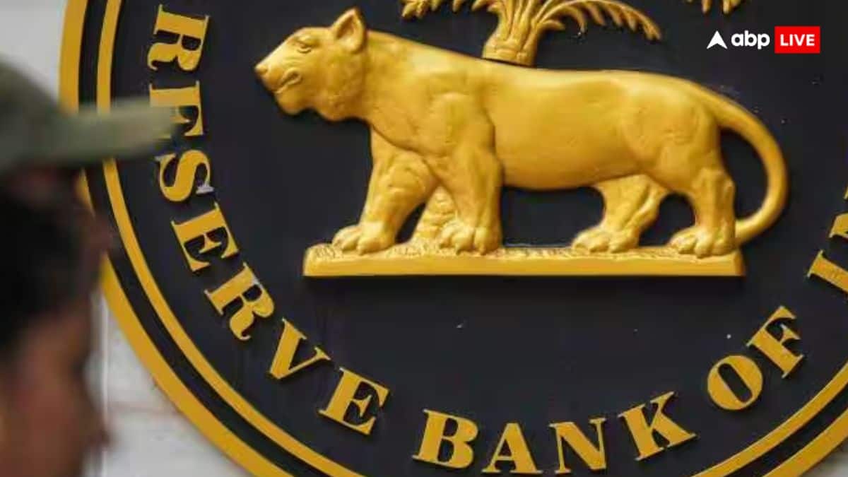 राजकोषीय, मौद्रिक उपायों से प्राइवेट इन्वेस्टमेंट को मिलेगी गति, RBI ने कहा- इकोनॉमी में तेजी के संकेत