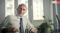 Vitamin Deficiency: शरीर में किस विटामिन की है कमी? इन संकेतों से पहचानें