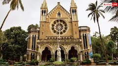 मुंबई विश्वविद्यालय का बड़ा फैसला, 550 से ज्यादा PhD छात्रों का रजिस्ट्रेशन रद्द; जानें वजह