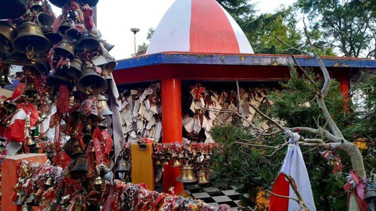 (Image Source: Twitter/@artisdiary)