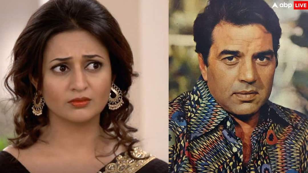 'एक महत्वपूर्ण अध्याय शांतिपूर्ण तरीके से समाप्त हो गया', धर्मेंद्र को याद कर इमोशनल हुईं दिव्यांका त्रिपाठी