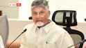 Andhra Pradesh New districts :  ఏపీలో మూడు కొత్త జిల్లాలు - రెవిన్యూ డివిజన్లు, మండలాలు కూడా - ఇవిగో పూర్తి వివరాలు