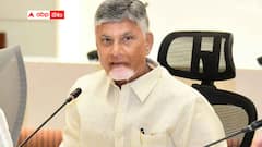 ఏపీలో మూడు కొత్త జిల్లాలు - రెవిన్యూ డివిజన్లు, మండలాలు కూడా - ఇవిగో పూర్తి వివరాలు