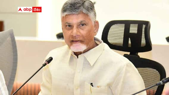 Andhra Pradesh New districts :  ఏపీలో మూడు కొత్త జిల్లాలు - రెవిన్యూ డివిజన్లు, మండలాలు కూడా - ఇవిగో పూర్తి వివరాలు