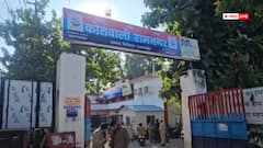 उत्तराखंड: मीट की गाड़ी रोकने और मारपीट मामले में BJP नेता का सरेंडर, पुलिस ने भेजा जेल