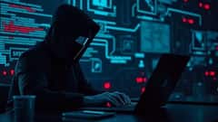 उत्तराखंड: चुनाव आयोग के SIR के नाम पर ठगी शुरू, लोगों के पास आ रहे फ्रॉड कॉल