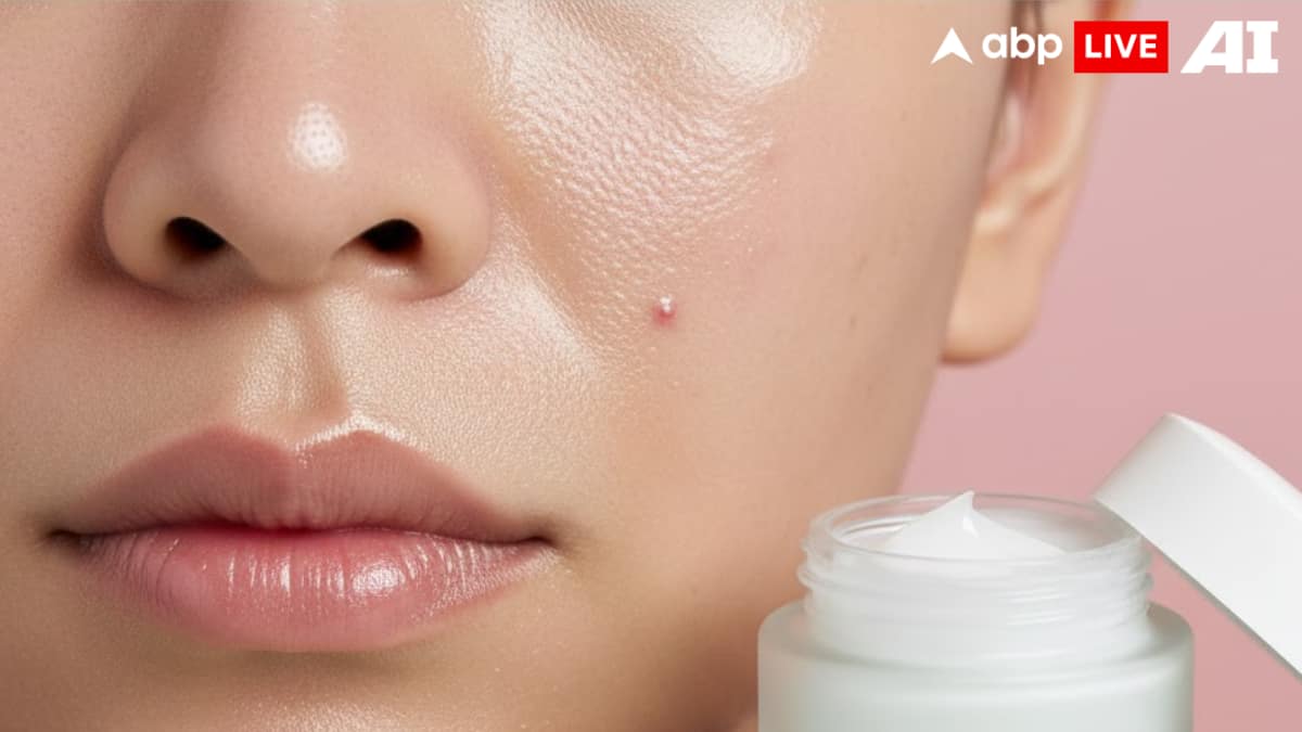 (Image Source: ABPLIVE AI)