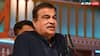 India To Have Barrier-Less Highway Toll Collection Within One Year: Gadkari