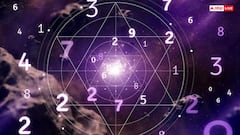Relationship Numerology: क्यों इस मूलांक की महिलाएं बनती हैं शादीशुदा जीवन की लीडर?