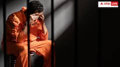 ‘मिसेज डाउटफायर’ स्कैंडल: बेटे ने मां की लाश छिपाकर तीन साल तक लूटी पेंशन- यूजर्स ने पकड़ा माथा