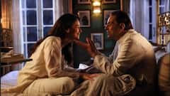 Alia Bhatt Mourns Dharmendra: Calls Him ‘A Legend Who Lit Up Every Frame’