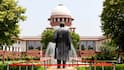 Supreme Court: 'પોલીસ કસ્ટડીમાં હિંસા અને મોત સિસ્ટમ પર કલંક', સુપ્રીમ કોર્ટની ટિપ્પણી