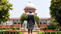 Supreme Court: 'પોલીસ કસ્ટડીમાં હિંસા અને મોત સિસ્ટમ પર કલંક', સુપ્રીમ કોર્ટની ટિપ્પણી