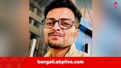 কসবা গণধর্ষণকাণ্ডে 'অভিযোগ তুলে নিতে এবার নির্যাতিতার পরিবারকে হুমকি' ! বারুইপুর থানায় অভিযোগ দায়ের