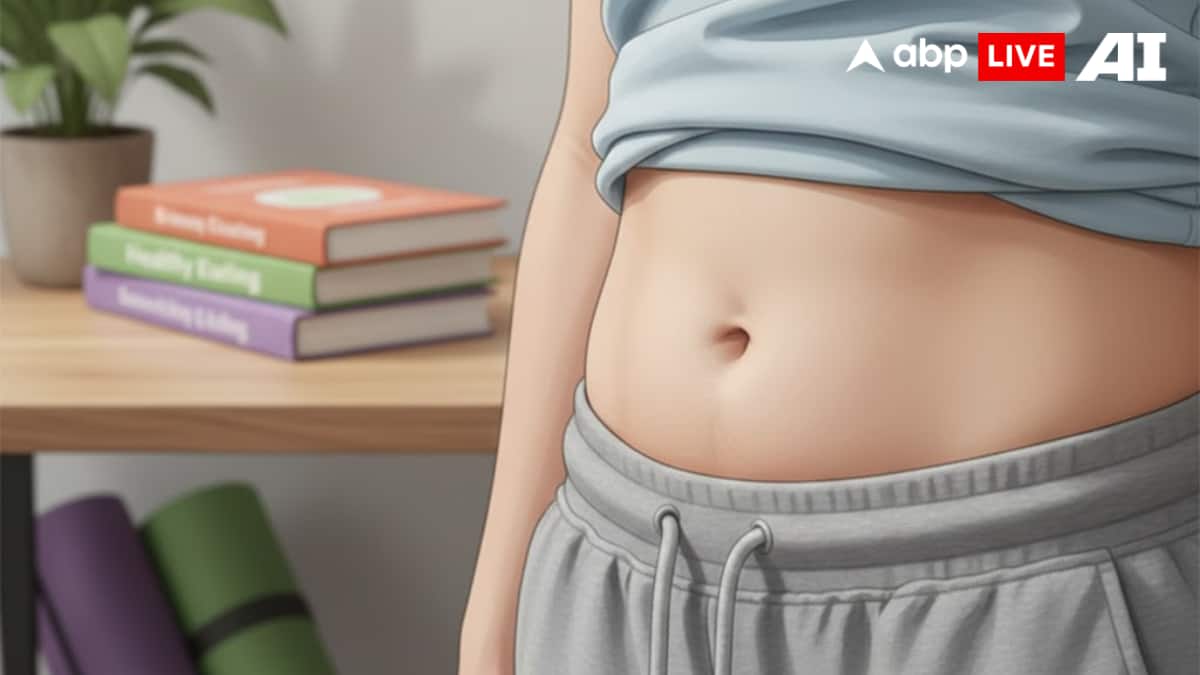 Anti-Obesity Day 2025: 10 Early Warning Signs Of Obesity You Shouldn’t Ignore