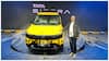 Tata Sierra Launch : ఐకానిక్ ఎస్యూవీ టాటా సియెర్రా వచ్చేసింది; ప్రారంభ ధర ఎంత? బుకింగ్స్ ఎప్పటి నుంచి మొదలు?