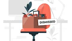 Apple Layoffs Explained: Why Jobs Were Cut Even As Revenue Surges To $140 Billion