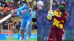 टेस्ट में तिहरा शतक और वनडे में लगाई डबल सेंचुरी… अब तक केवल 2 बल्लेबाजों ने किया ऐसा कारनामा