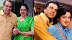 ਧਰਮਿੰਦਰ ਦੀ ਜਾਇਦਾਦ ਅਤੇ ਪੈਨਸ਼ਨ 'ਚ ਹੇਮਾ ਮਾਲਿਨੀ ਦਾ ਨਹੀਂ ਕੋਈ ਹੱਕ, ਜਾਣੋ 'ਹੀ-ਮੈਨ' ਦੀ ਪ੍ਰਾਪਰਟੀ 'ਚੋਂ ਕਿਉਂ ਹੋਈ ਬਾਹਰ?