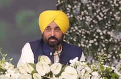 ਸ੍ਰੀ ਗੁਰੂ ਤੇਗ ਬਹਾਦਰ ਜੀ ਦੇ ਨਾਮ 'ਤੇ ਬਣਾਈ ਜਾਵੇਗੀ ਇੱਕ ਵਿਸ਼ਵ ਪੱਧਰੀ ਯੂਨੀਵਰਸਿਟੀ, CM ਮਾਨ ਨੇ ਕੀਤਾ ਐਲਾਨ