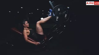 Gym Diet: ਪ੍ਰੋਟੀਨ ਲਈ ਸਭ ਤੋਂ ਵਧੀਆ ਕੀ..., ਚਿਕਨ, ਆਂਡਾ, ਜਾਂ ਪਨੀਰ ? ਜਿਮ ਵਾਲੇ ਨੌਜਵਾਨ ਜ਼ਰੂਰ ਕਰ ਲੈਣ ਨੋਟ