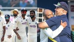 'हम भारत को घुटने के बल...', दक्षिण अफ्रीकी कोच के बिगड़े बोल; बयान पढ़ गुस्सा जाएंगे भारतीय फैंस