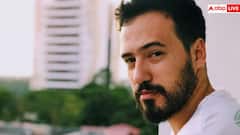 Vitamin Deficiency: शरीर में किस विटामिन की है कमी? इन संकेतों से पहचानें