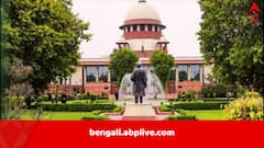 মন্দিরে ঢুকতে নারাজ, খ্রিস্টান অফিসারকে বরখাস্ত করল সেনা, ভর্ৎসনা করল সুপ্রিম কোর্টও