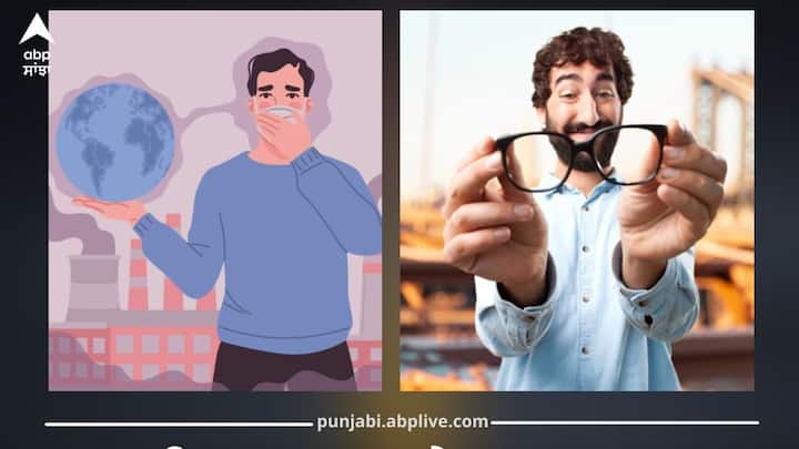 ਮੋਤੀਆਬਿੰਦ ਅੱਖਾਂ ਦੀ ਇੱਕ ਆਮ ਬੀਮਾਰੀ ਹੈ, ਜਿਸ ਵਿੱਚ ਅੱਖ ਦਾ ਕੁਦਰਤੀ ਲੈਂਸ ਹੌਲੀ-ਹੌਲੀ ਧੁੰਦਲਾ ਹੋਣ ਲੱਗਦਾ ਹੈ। ਪਹਿਲਾਂ ਇਹ ਮੁੱਖ ਤੌਰ ‘ਤੇ ਵੱਡੀ ਉਮਰ ਵਾਲਿਆਂ ਵਿੱਚ ਹੁੰਦਾ ਸੀ।ਪਰ ਹੁਣ ਪ੍ਰਦੂਸ਼ਣ, ਸਟ੍ਰੈਸ, ਕੁਝ ਦਵਾਈਆਂ, ਇਨਫੈਕਸ਼ਨ...