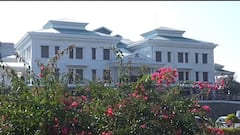 हिमाचल विधानसभा शीतकालीन सत्र कल से, सत्ता और विपक्ष के बीच तीखी नोंकझोंक के आसार