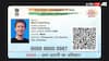 Zuckerberg Now Has An Aadhaar Card… Or Does He? Here’s How Gemini’s Nano Banana Is Being Misused